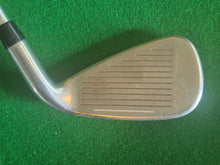 Load image into Gallery viewer, Cobra Air X Irons 5 - PW (no 7 iron) LH Regular
