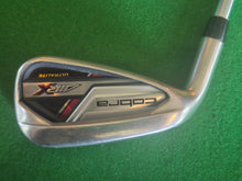 Load image into Gallery viewer, Cobra Air X Irons 5 - PW (no 7 iron) LH Regular
