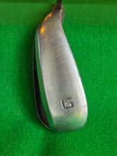 Load image into Gallery viewer, Cobra Air X Gap Wedge LH Regular
