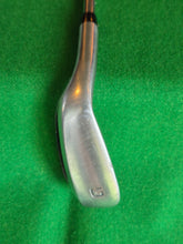 Load image into Gallery viewer, Cobra Air X Gap Wedge LH Regular
