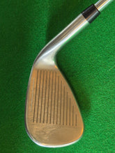 Load image into Gallery viewer, Cobra Air X Gap Wedge LH Regular
