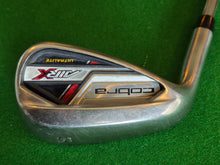 Load image into Gallery viewer, Cobra Air X Gap Wedge LH Regular
