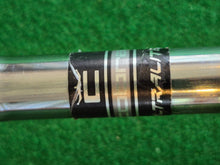 Load image into Gallery viewer, Cobra Air X Gap Wedge LH Regular
