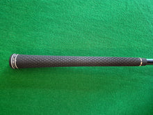 Load image into Gallery viewer, Cobra Air X Gap Wedge LH Regular
