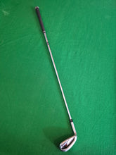 Load image into Gallery viewer, Cobra Air X Gap Wedge LH Regular
