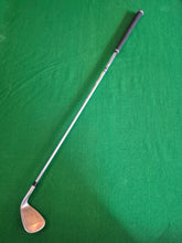 Load image into Gallery viewer, Cobra Air X Gap Wedge LH Regular
