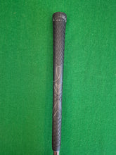 Load image into Gallery viewer, Callaway X20 Irons 4 - SW Uniflex

