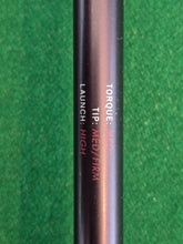 Load image into Gallery viewer, Black November Deal: Wilson 1200CG Driver 10.5°, 3 Wood, 3 &amp; 4 Hybrid Set Uniflex with Covers
