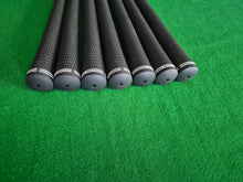 Load image into Gallery viewer, Golf Grip + Fitting Special ONLY R999 for 7 Midsize Grips!
