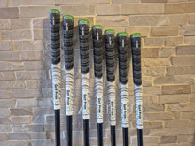 Load image into Gallery viewer, Golf Grip Fitting for R50 per Grip Fitting Cost @ Golfers Market
