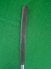 Load image into Gallery viewer, Tour Edge HP25 Performance Series 03 Putter 35" with New Grip
