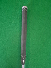 Load image into Gallery viewer, Odyssey White Ice 2 Putter 35" with Cover and New Grip
