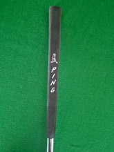 Load image into Gallery viewer, Tour Edge HP25 Performance Series 03 Putter 35" with New Grip
