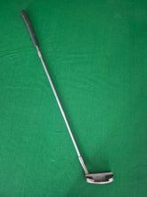 Load image into Gallery viewer, Tour Edge HP25 Performance Series 03 Putter 35" with New Grip
