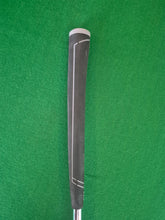 Load image into Gallery viewer, Odyssey White Ice 2 Putter 35" with Cover and New Grip
