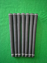Load image into Gallery viewer, Golf Grip + Fitting Special ONLY R999 for 7 Midsize Grips!
