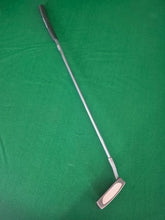 Load image into Gallery viewer, Tour Edge HP25 Performance Series 03 Putter 35" with New Grip
