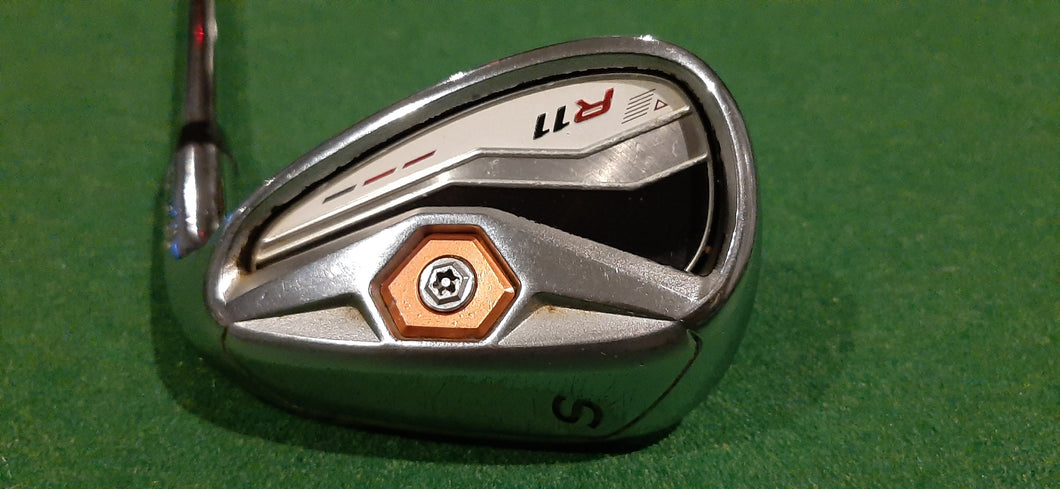 TaylorMade R11 Sand Wedge