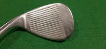 Load image into Gallery viewer, TaylorMade R11 Sand Wedge
