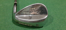 Load image into Gallery viewer, Cleveland Tour Action Lob Wedge
