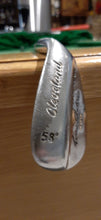 Load image into Gallery viewer, Cleveland Tour Action Lob Wedge
