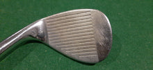 Load image into Gallery viewer, Cleveland Tour Action Lob Wedge
