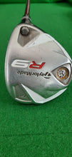 Load image into Gallery viewer, TaylorMade R9 Fairway 4 Wood

