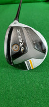 Load image into Gallery viewer, TaylorMade RBZ Stage 2 Fairway 5 Wood
