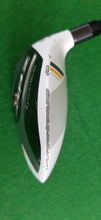 Load image into Gallery viewer, TaylorMade RBZ Stage 2 Fairway 5 Wood
