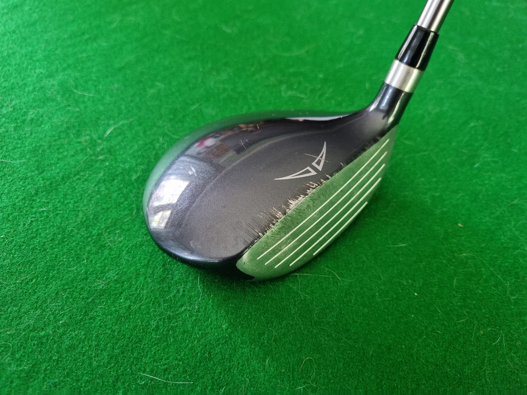 Ping G20 Fairway 3 Wood with Cover