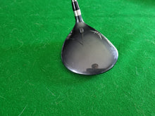 Load image into Gallery viewer, Ping G20 Fairway 3 Wood with Cover
