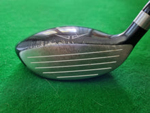 Load image into Gallery viewer, Ping G20 Fairway 3 Wood with Cover
