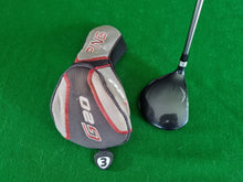 Load image into Gallery viewer, Ping G20 Fairway 3 Wood with Cover
