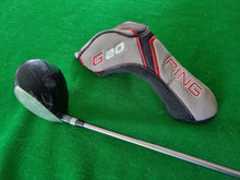Load image into Gallery viewer, Ping G20 Fairway 3 Wood with Cover
