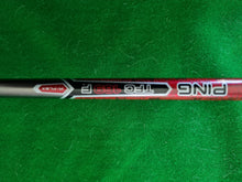 Load image into Gallery viewer, Ping G20 Fairway 3 Wood with Cover
