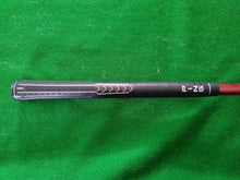 Load image into Gallery viewer, Ping G20 Fairway 3 Wood with Cover
