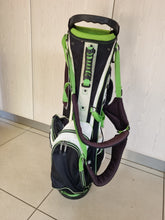 Load image into Gallery viewer, TaylorMade RBZ Stand Bag
