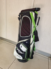 Load image into Gallery viewer, TaylorMade RBZ Stand Bag

