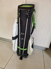 Load image into Gallery viewer, TaylorMade RBZ Stand Bag

