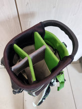 Load image into Gallery viewer, TaylorMade RBZ Stand Bag
