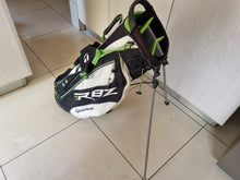 Load image into Gallery viewer, TaylorMade RBZ Stand Bag
