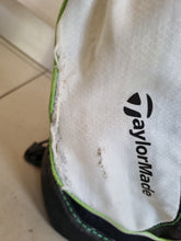 Load image into Gallery viewer, TaylorMade RBZ Stand Bag
