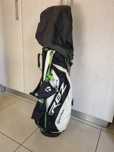 Load image into Gallery viewer, TaylorMade RBZ Stand Bag
