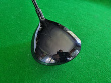 Load image into Gallery viewer, TaylorMade R9 Superdeep TP Driver
