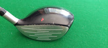 Load image into Gallery viewer, TaylorMade Burner Superfast 3 Wood LH 15° Regular
