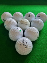 Load image into Gallery viewer, Mixed Golf Balls - A grade - 10 balls per Pack
