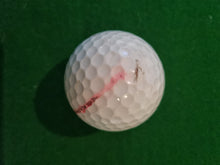 Load image into Gallery viewer, Mixed Golf Balls - B grade - 10 balls per Pack
