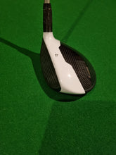Load image into Gallery viewer, TaylorMade M1 Fairway 3 Wood LH
