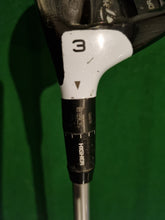 Load image into Gallery viewer, TaylorMade M1 Fairway 3 Wood LH
