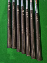Load image into Gallery viewer, Ping G25 Irons LH 4 - SW (no 9 iron)

